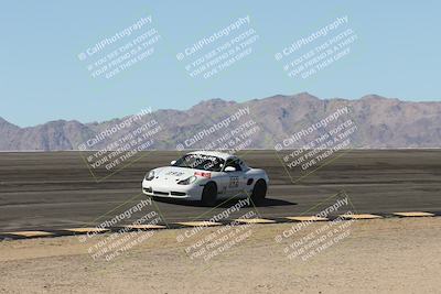 media/Oct-19-2025-PCA San Diego (Sun) [[b7baa86645]]/4-Yellow Group/Session 2 (Bowl)/